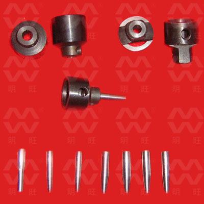 熱烈(liè)慶祝甯波市(shì)驻马店信和轻工制造有限公司(H5网站)網站正式上(shàng)線！