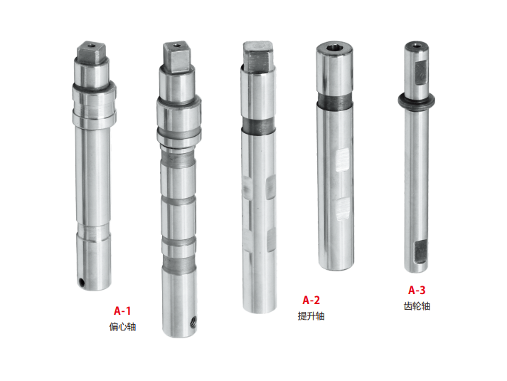 毛巾繡系(xì)列2