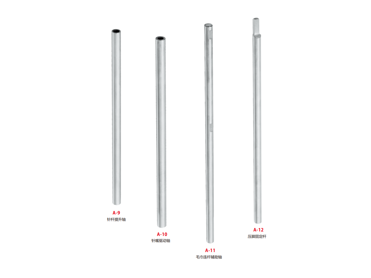 毛巾繡系(xi)列4
